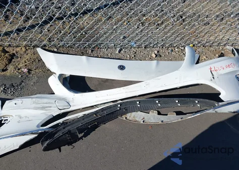 2019 Mercedes-Benz Cla 250 из США, поврежденный, VIN WDDSJ4EB1KN724704